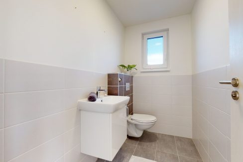 RD-Horna-Streda-Samostatné WC