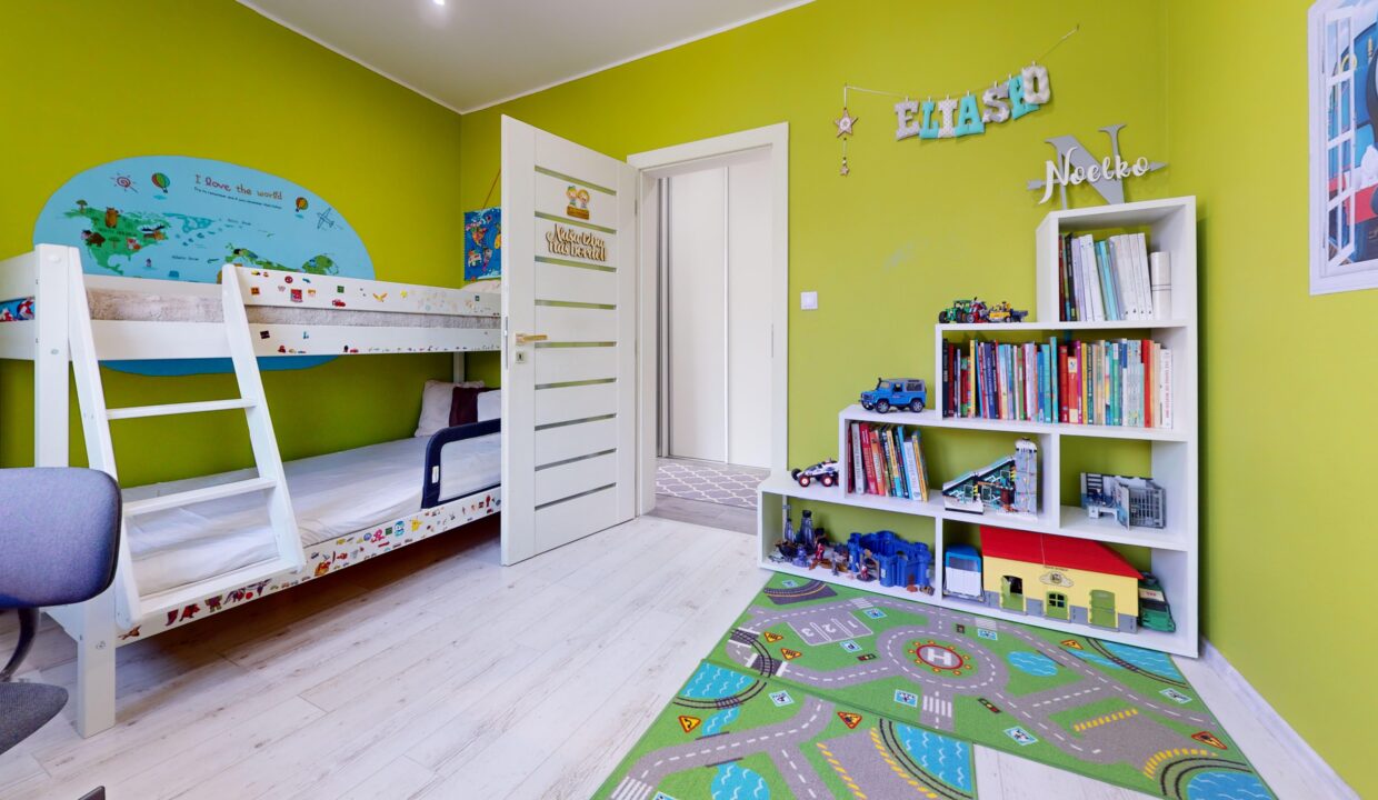 Na-predaj-RD-Nitra-Velke-Janikovce-Bedroom