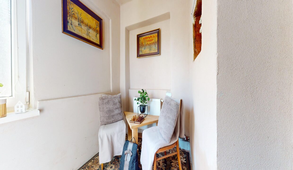 RD-Slazany-03132026_105248