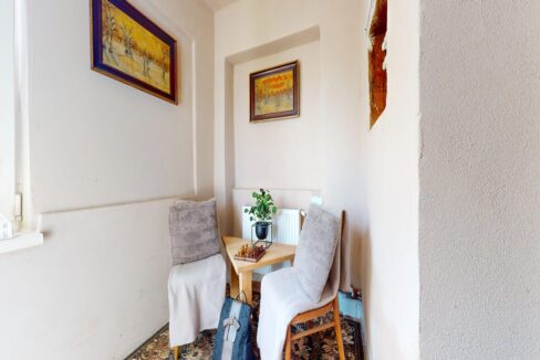 RD-Slazany-03132026_105248