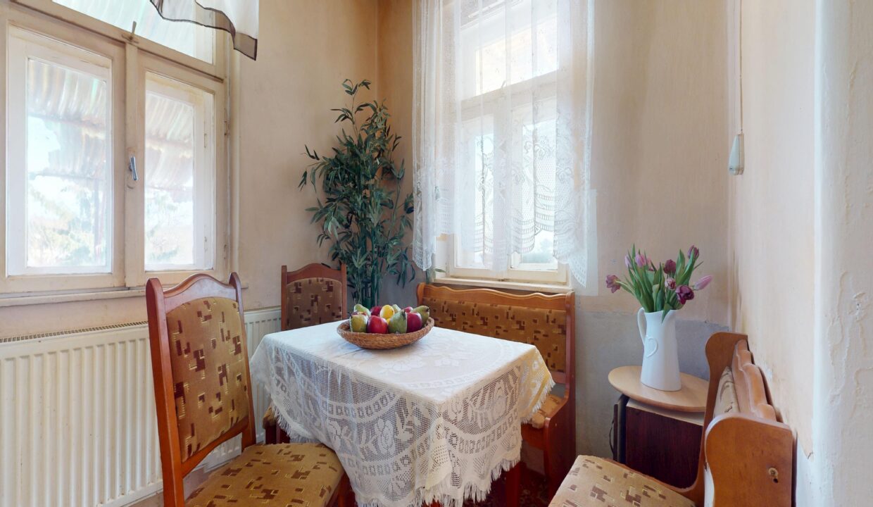 RD-Slazany-03132026_105850