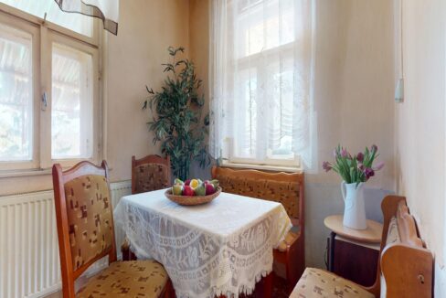 RD-Slazany-03132026_105850