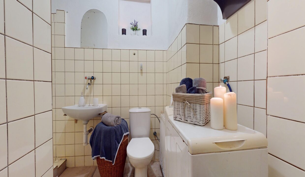 RD-Slazany-03132026_112038