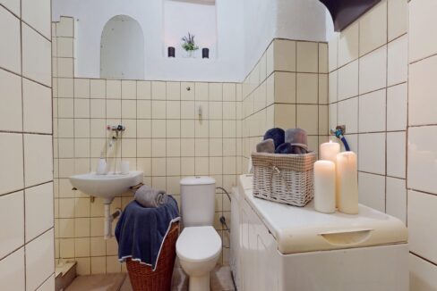 RD-Slazany-03132026_112038