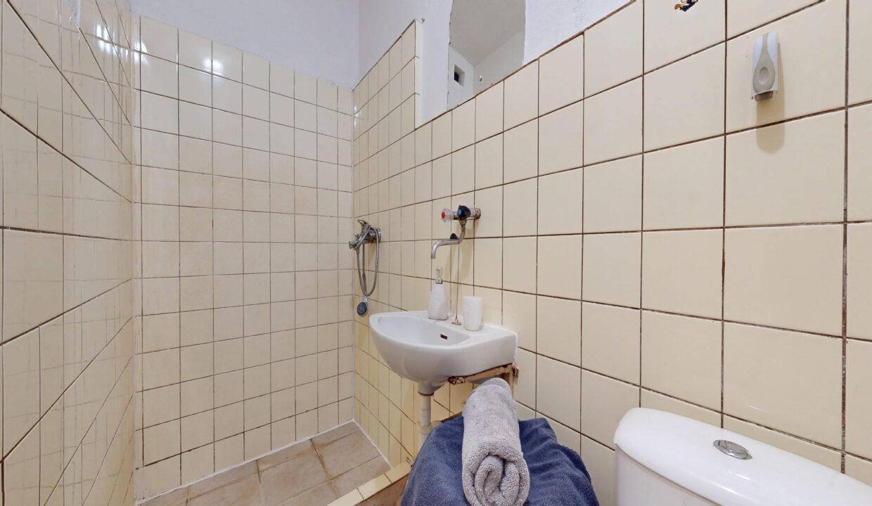 RD-Slazany-03132026_112134