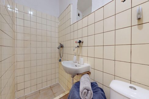 RD-Slazany-03132026_112134