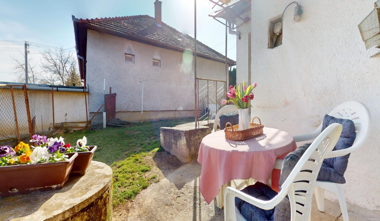 RD-Slazany-03132026_112445