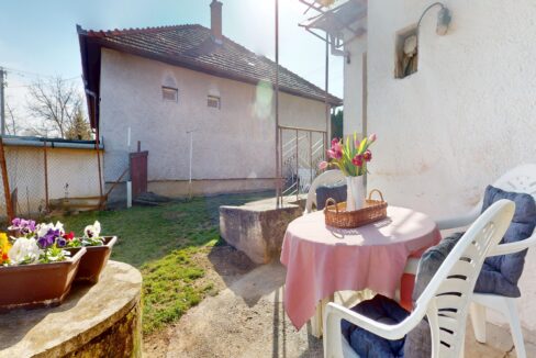 RD-Slazany-03132026_112445