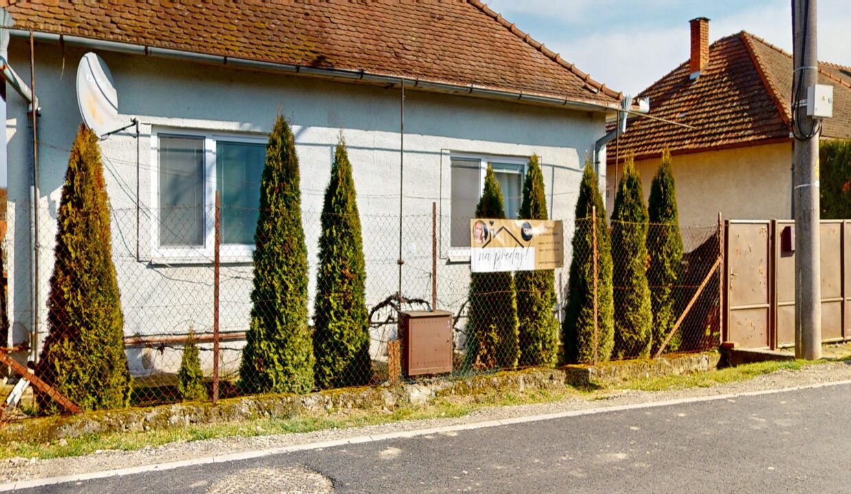 RD-Slazany-03132026_112659