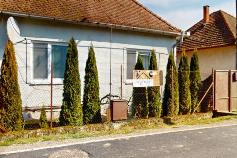 RD-Slazany-03132026_112659