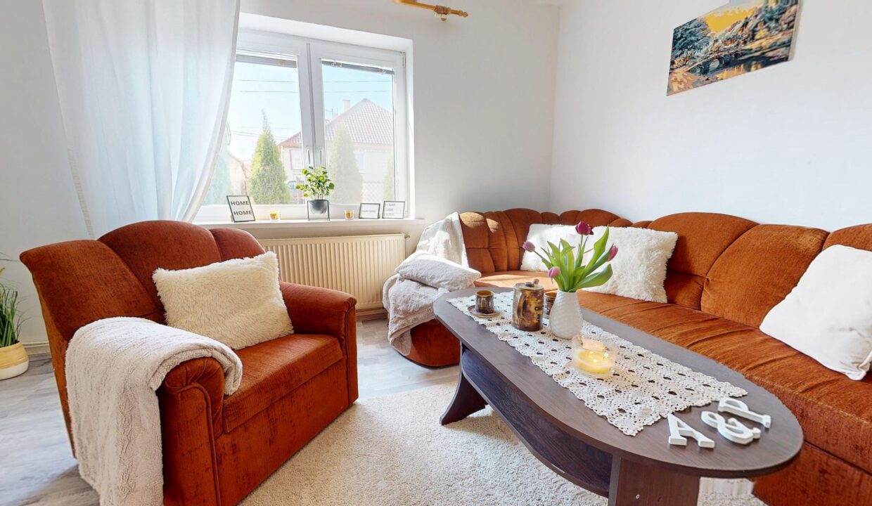 RD-Slazany-03132026_185347