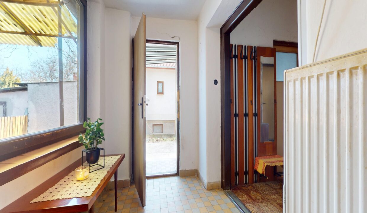 Reality-s-Andreou-Petrom-AP-Company-Na-predaj-4-izbovy-RD-Slavianska-ul-Zlate-Moravce-03202026_154013