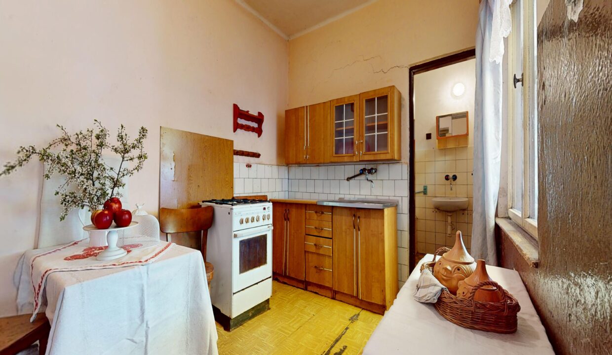Reality-s-Andreou-Petrom-AP-Company-Na-predaj-4-izbovy-RD-Slavianska-ul-Zlate-Moravce-03202026_154124