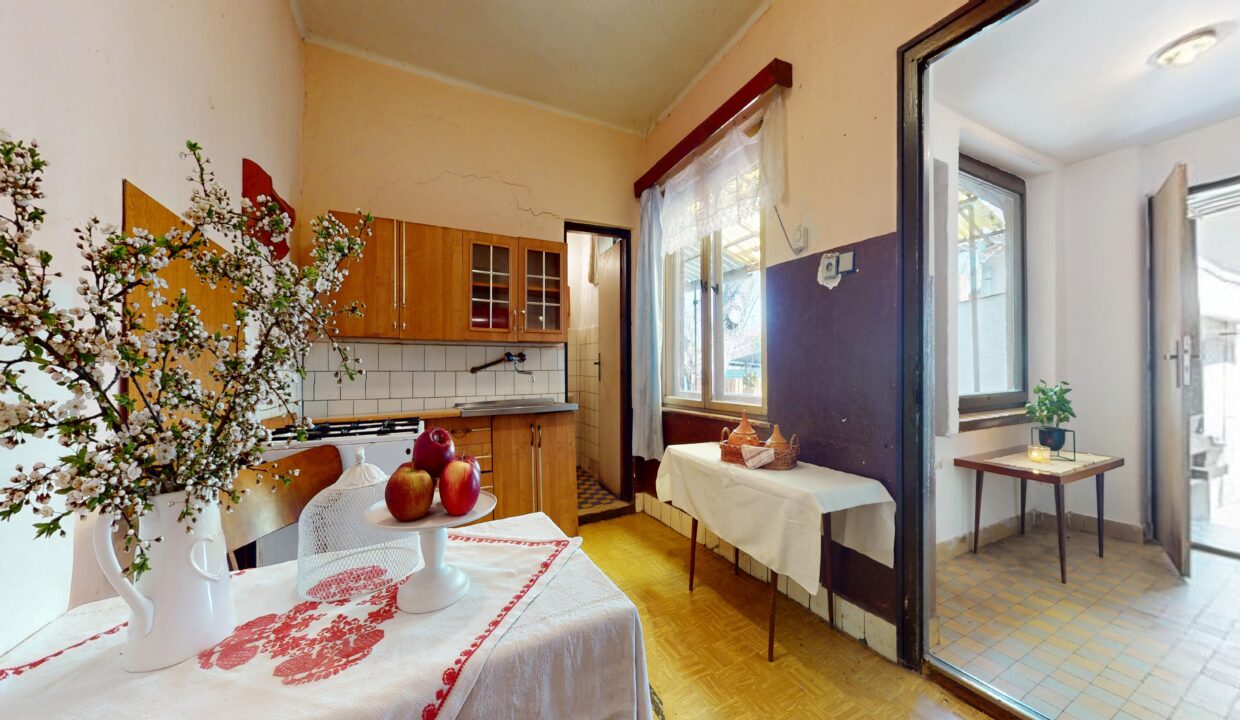 Reality-s-Andreou-Petrom-AP-Company-Na-predaj-4-izbovy-RD-Slavianska-ul-Zlate-Moravce-03202026_154235