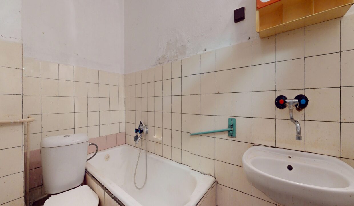 Reality-s-Andreou-Petrom-AP-Company-Na-predaj-4-izbovy-RD-Slavianska-ul-Zlate-Moravce-03202026_154559