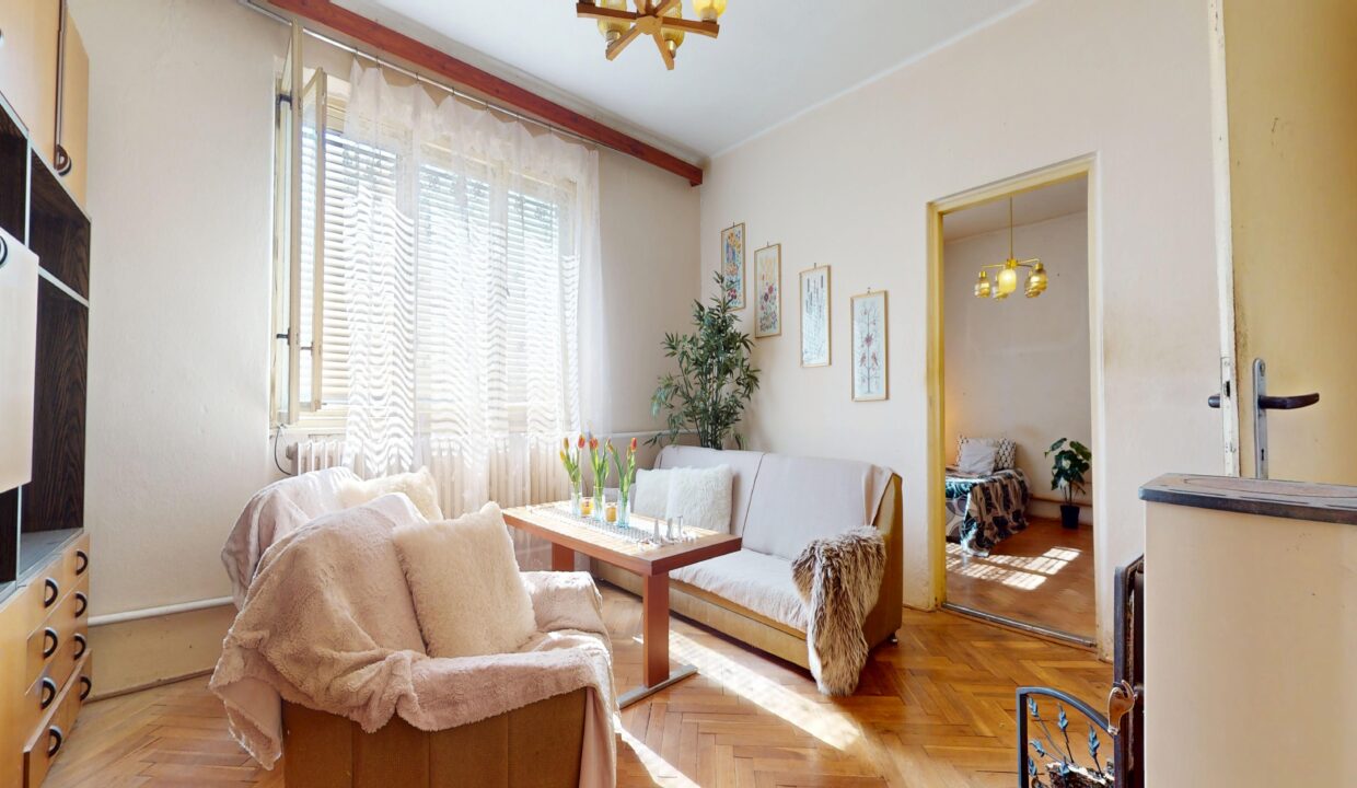 Reality-s-Andreou-Petrom-AP-Company-Na-predaj-4-izbovy-RD-Slavianska-ul-Zlate-Moravce-03202026_155629