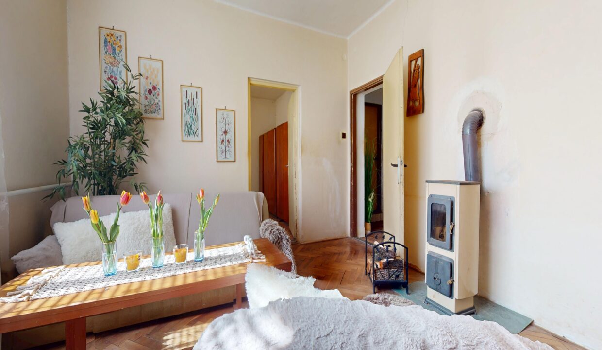 Reality-s-Andreou-Petrom-AP-Company-Na-predaj-4-izbovy-RD-Slavianska-ul-Zlate-Moravce-03202026_155719