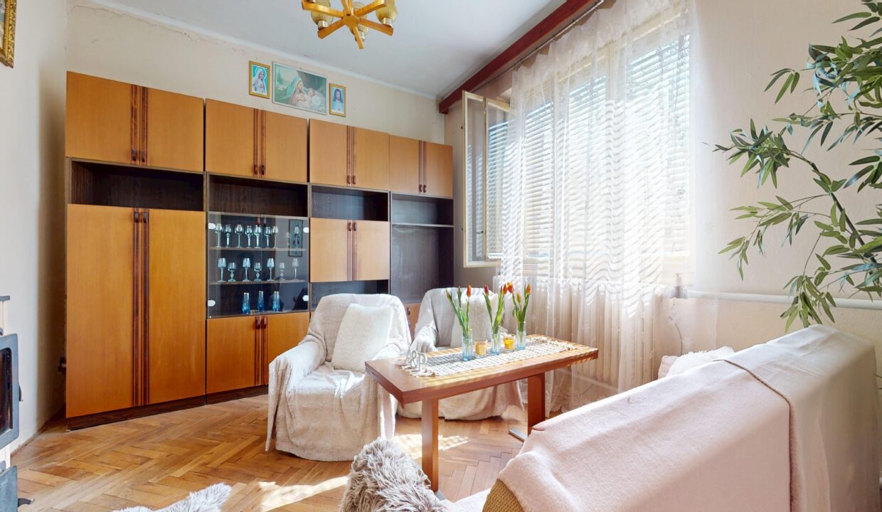 Reality-s-Andreou-Petrom-AP-Company-Na-predaj-4-izbovy-RD-Slavianska-ul-Zlate-Moravce-03202026_155806