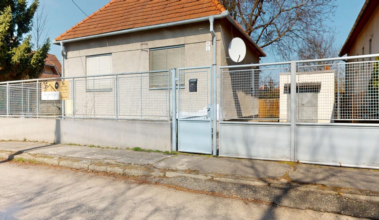 Reality-s-Andreou-Petrom-AP-Company-Na-predaj-4-izbovy-RD-Slavianska-ul-Zlate-Moravce-03202026_161033