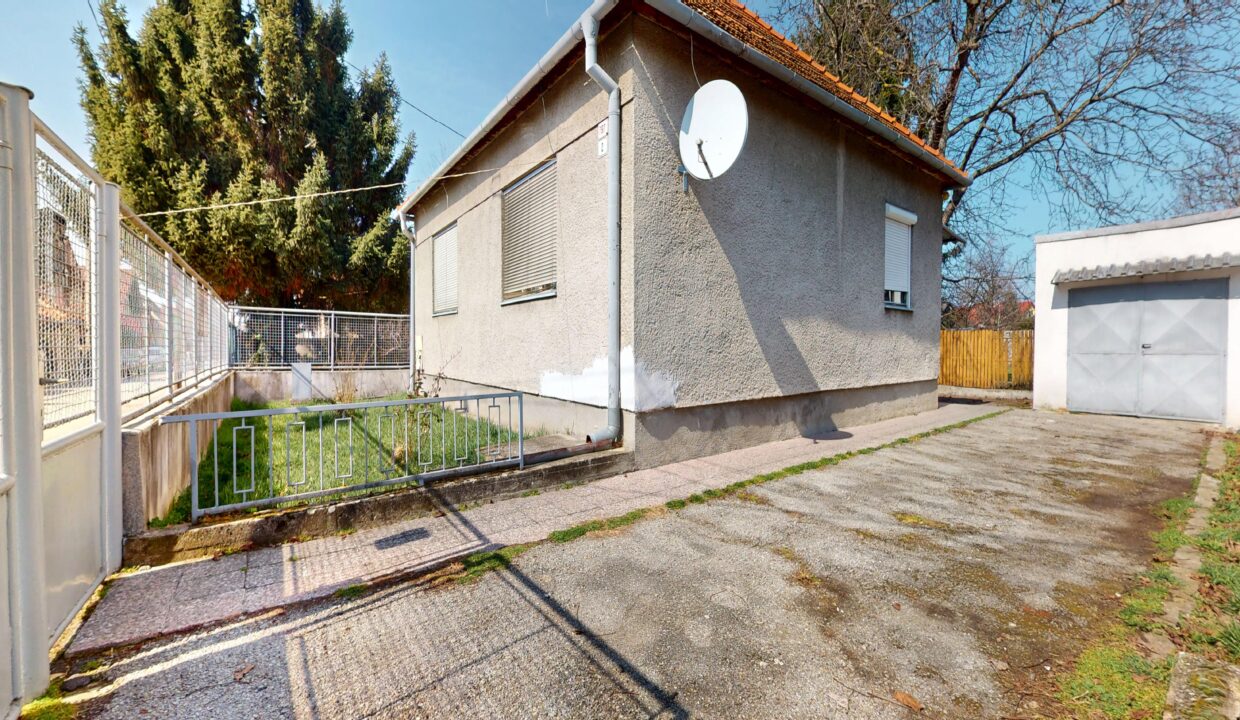 Reality-s-Andreou-Petrom-AP-Company-Na-predaj-4-izbovy-RD-Slavianska-ul-Zlate-Moravce-03202026_161209